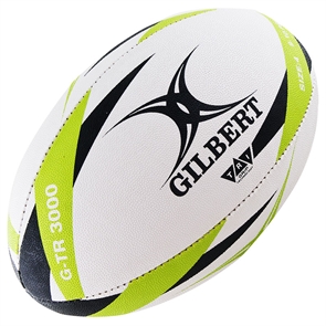 {{photo.Alt || photo.Description || 'Gilbert G-TR3000 (42098204) Мяч регбийный'}}