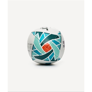 {{photo.Alt || photo.Description || 'Jögel TITAN ECOBALL №5 Мяч регбийный'}}
