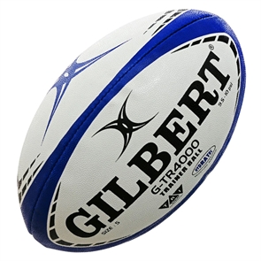 {{photo.Alt || photo.Description || 'Gilbert G-TR4000 (42098105) Мяч регбийный'}}