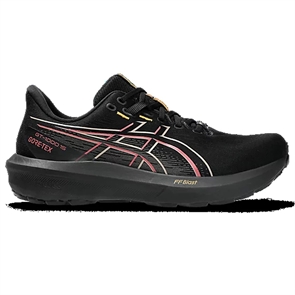 {{photo.Alt || photo.Description || 'Asics GT-1000 15 GTX Кроссовки беговые Черные'}}