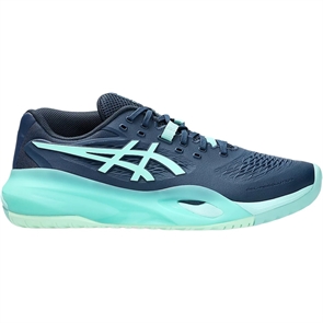 {{photo.Alt || photo.Description || 'Asics GEL-RESOLUTION X Кроссовки теннисные Темно-синий/Голубой'}}
