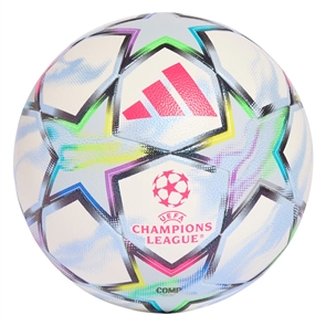 {{photo.Alt || photo.Description || 'Adidas UCL COMPETITION (KE9766-5-5) Мяч футбольный'}}