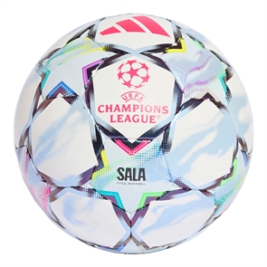 {{photo.Alt || photo.Description || 'Adidas UCL PRO SALA (KE9772-4) Мяч футзальный'}}