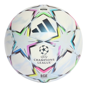 {{photo.Alt || photo.Description || 'Adidas UCL LEAGUE BOX (KE9771-5) Мяч футбольный'}}