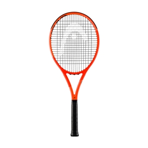 {{photo.Alt || photo.Description || 'Head IG RADICAL XCEED GR3 (231246) Ракетка для большого тенниса'}}