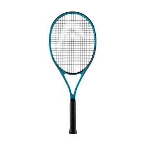 {{photo.Alt || photo.Description || 'Head MX ATTITUDE ELITE GR2 (231936) Ракетка для большого тенниса'}}