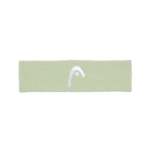 {{photo.Alt || photo.Description || 'Head HEADBAND 2" Повязка на голову Светло-салатовый'}}
