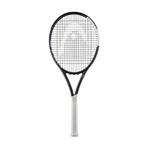 {{photo.Alt || photo.Description || 'Head IG SPEED XCEED GR1 (231226) Ракетка для большого тенниса'}}