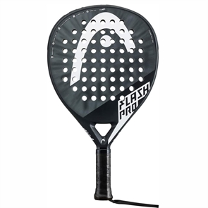 {{photo.Alt || photo.Description || 'Head FLASH PRO 2025 Ракетка для падела'}}