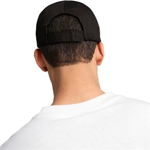 {{photo.Alt || photo.Description || 'Puma ESS NO.1 LOGO BASEBALL Бейсболка Черный/Золотой'}}