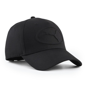 {{photo.Alt || photo.Description || 'Puma BUZZ BB CAP Бейсболка Черный'}}
