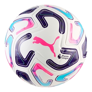 {{photo.Alt || photo.Description || 'Puma STELLAR MATCH PL (085110-01) Мяч футбольный'}}