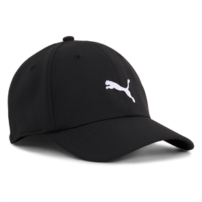 {{photo.Alt || photo.Description || 'Puma TRAINING FLEXFIT BASEBALL CAP UNISEX Бейсболка Черный'}}