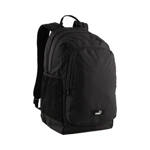 {{photo.Alt || photo.Description || 'Puma ACADEMY BACKPACK Рюкзак Черный'}}