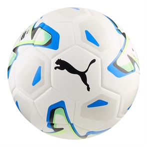 {{photo.Alt || photo.Description || 'Puma STELLAR PRO FUTSAL (085085-01) Мяч футзальный'}}