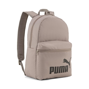 {{photo.Alt || photo.Description || 'Puma PHASE BACKPACK Рюкзак спортивный Серый'}}