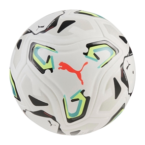 {{photo.Alt || photo.Description || 'Puma STELLAR PRO (085058-01) Мяч футбольный'}}