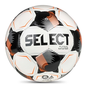 {{photo.Alt || photo.Description || 'Select FUTSAL MASTER V26 (1043471004) Мяч футзальный'}}