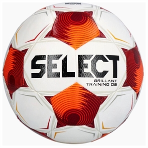 {{photo.Alt || photo.Description || 'Select BRILLANT TRAINING DB V25 (3564171807) Мяч футбольный'}}