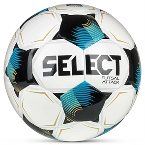 {{photo.Alt || photo.Description || 'Select FUTSAL ATTACK V26 (1073471009) Мяч футзальный'}}