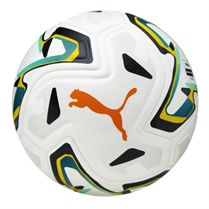 {{photo.Alt || photo.Description || 'Puma STELLAR PRO (085205-01) Мяч футбольный'}}