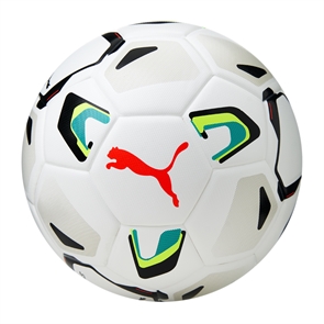 {{photo.Alt || photo.Description || 'Puma STELLAR MATCH (085063-01) Мяч футбольный'}}