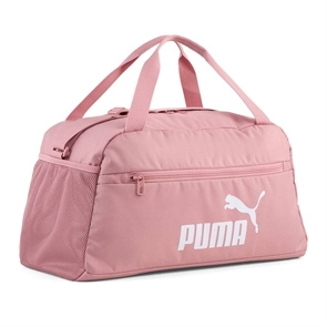 {{photo.Alt || photo.Description || 'Puma PHASE SMALL SPORTS BAG Сумка спортивная Розовый'}}