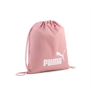 {{photo.Alt || photo.Description || 'Puma PHASE GYM SACK Сумка-мешок спортивная Розовый'}}