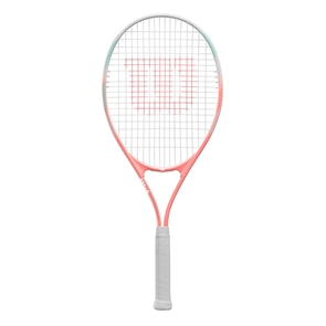 {{photo.Alt || photo.Description || 'Wilson ENVY XP LITE GR2 (WR199210U2) Ракетка для большого тенниса'}}
