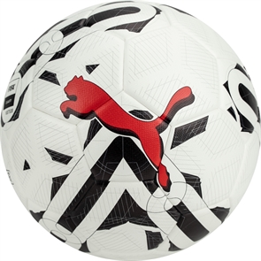 {{photo.Alt || photo.Description || 'Puma ORBITA 3 TB (08377603-5) Мяч футбольный'}}