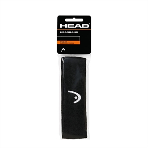 {{photo.Alt || photo.Description || 'Head HEADBAND 2" Повязка на голову Черный'}}