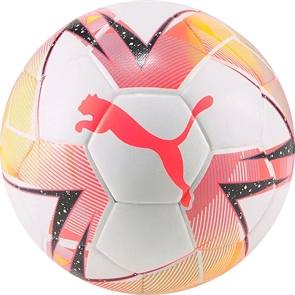 {{photo.Alt || photo.Description || 'Puma FUTSAL 1 (08376301-4) Мяч футзальный'}}