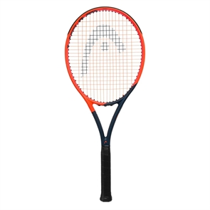 {{photo.Alt || photo.Description || 'Head IG RADICAL XCEED GR2 (231264) Ракетка для большого тенниса'}}
