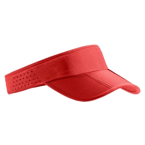{{photo.Alt || photo.Description || 'CEP RUN VISOR Козырек Красный'}}