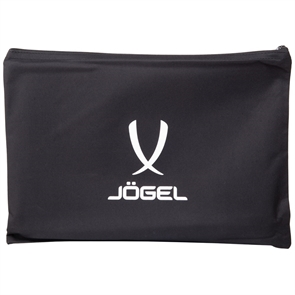 {{photo.Alt || photo.Description || 'Jögel JA-121 Планшет тренера (формат A4)'}}