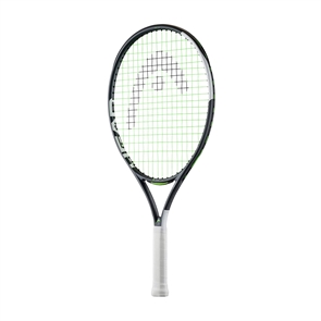 {{photo.Alt || photo.Description || 'Head IG SPEED JR 23 GR06 (230036) Ракетка для большого тенниса'}}