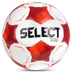{{photo.Alt || photo.Description || 'Select FUTSAL SAMBA V26 (1063471008) Мяч футзальный'}}