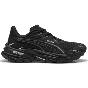 {{photo.Alt || photo.Description || 'Puma FAST-TRAC NITRO 4 GTX Кроссовки беговые Черный'}}