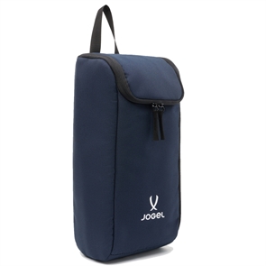 {{photo.Alt || photo.Description || 'CAMP SHOEBAG Сумка для обуви Темно-синий'}}