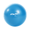 Starfit GB-901 20 СМ Мяч для пилатеса - фото 142019