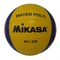 Mikasa W1.5W Мяч сувенирный для водного поло - фото 142198