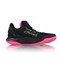 Nike KYRIE FLYTRAP II Кроссовки баскетбольные Черный/Розовый