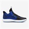 Nike KD TREY 5 VII Кроссовки баскетбольные Синий - фото 144209