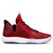 Nike KD TREY 5 VII Кроссовки баскетбольные Красный
