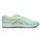 Asics PATRIOT 11 (W) Кроссовки беговые женские Голубой - фото 146442