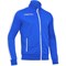 Macron OPI Куртка ветрозащитная Синий/Белый - фото 149926