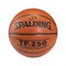 Spalding TF-250 ALL SURFACE Мяч баскетбольный р.7 - фото 150812