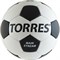 Torres MAIN STREAM (F30185) Мяч футбольный - фото 152292