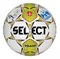Select TEAM PETERSBURG CUP (814914-004-5) Мяч футбольный - фото 152308
