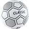 Torres CLASSIC (F10615) Мяч футбольный - фото 152319